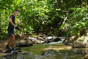 BIB: 
                            <button type="button" onclick="openModal(21845818)" class="btn btn-primary btn-sm float-right btn-popup" data-toggle="modal" data-target=".modal-high-quality">
                        <i class="fas fa-shopping-cart"></i> Add to Cart
                    </button>
                                            <button type="button" onclick="isThisMe(21845818, true)" class="btn btn-success btn-sm float-right btn-popup btn-isme hidden" data-toggle="tooltip" data-placement="bottom" title="นี่คือรูปของคุณใช่ไหม คลิกที่นี่เพื่อเอาเข้าอัลบั้ม">
                        <i class="fas fa-plus"></i> Add to album
                    </button>
                    <button type="button" onclick="isThisMe(21845818, false)" class="btn btn-warning btn-sm float-right btn-popup btn-isnotme hidden">
                        <i class="fas fa-ban"></i> Remove from album
                    </button>